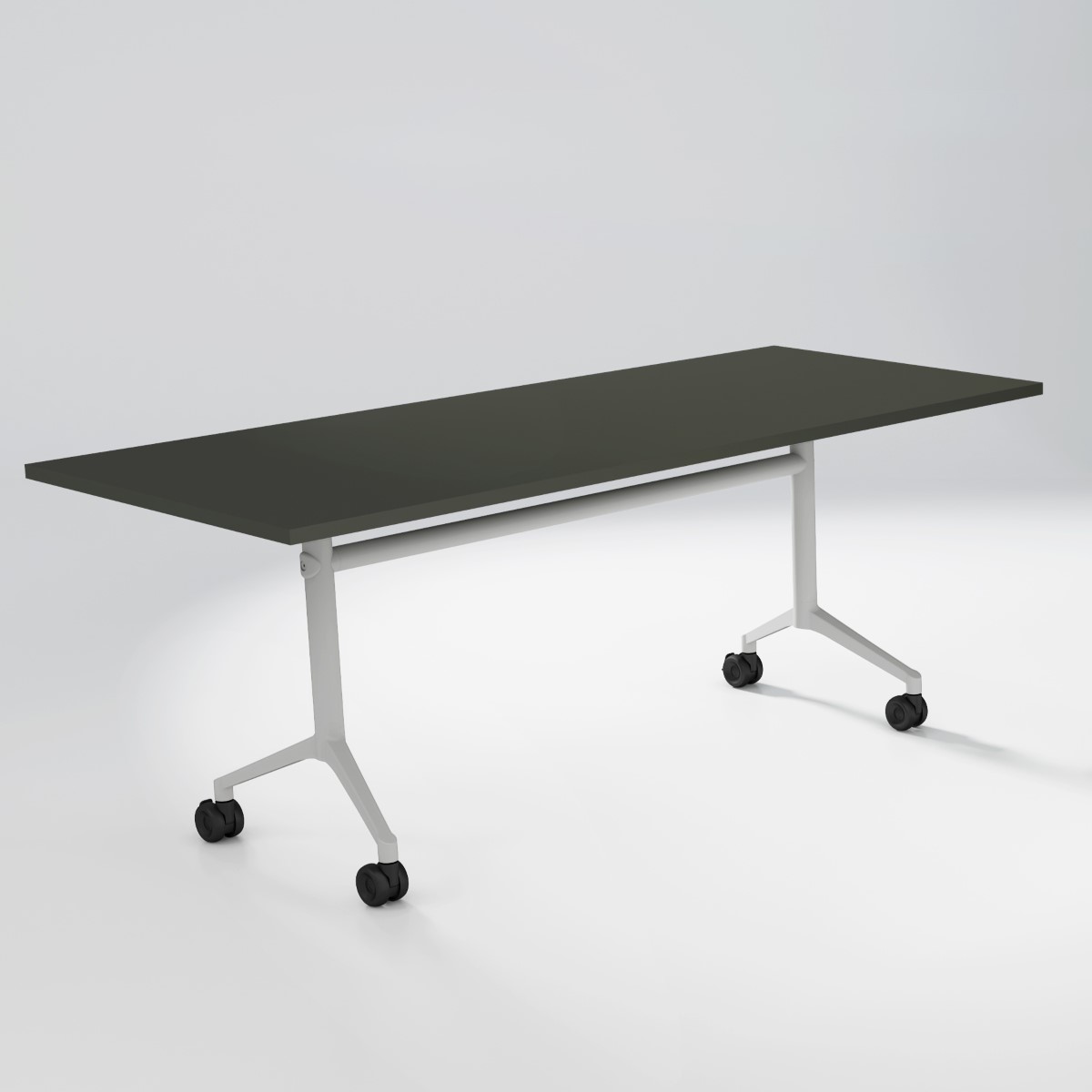 U.R. Folding Table Range